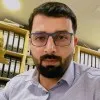 Majid Tambe