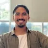 Akash Chakraborty