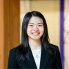 Katelyn Phung