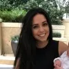 Kelsey Morquecho