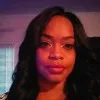 Monica Dean