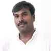 PRABHAKARAN