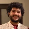 Mridul Sharma