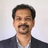 Deepak Vasudevan