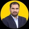 Haseeb Bostan