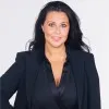 Ghita Ghissassi