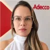 Bruna Colleta