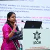 Gayathri Govindharaj