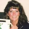 Barb Martinez