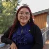 Arleth Hernandez