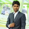 Amit Jangid