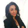 Karem Rivera