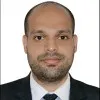 Mahmoud Atwan