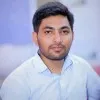 Subhani