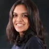 Ranudi Amarasinghe