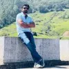 Vishal Naik