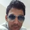 sumit ravish