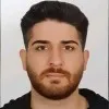 Yusuf Taş