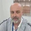Alexandre Benassi