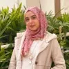 Ayesha Rashid