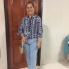 Arlene Reyes