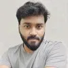 Logeshwaran sekar