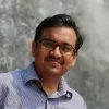 Bikash Kanodia