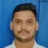 Ajaykumar