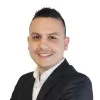 Rennan Vieira