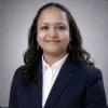 Divya Gokulnath