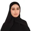 Klaithem Alneyadi
