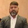 Santosh Gandhat