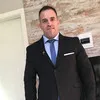 Max Emiliano Fontana da Rocha