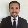 Nicolas Torres