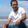 Sachin Gaikwad