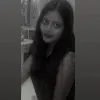 Kajal Raj