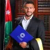 Faisal Alqimish