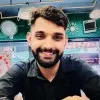 Vikash kumar