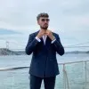 Yunus Emre ACO