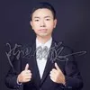evans chen