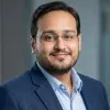 Mohsin Ali Shahid