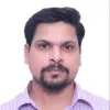 Gaurav Prakash Dohrey