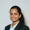 Sneha Vinod