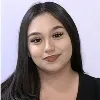 Alejandra Perez Valdez