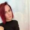 Kari Willis