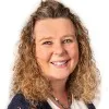 Tracy Nagy