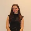 Sarah ORourke