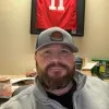 Brady Counts