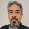 Fabio da Costa Figo
