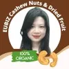 Diep Pham